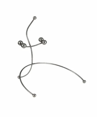 jesrestaurantequipment2404165