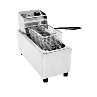 jesrestaurantequipment2404950