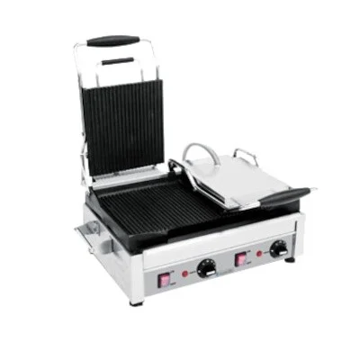 jesrestaurantequipment2404991