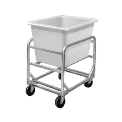jesrestaurantequipment2407690