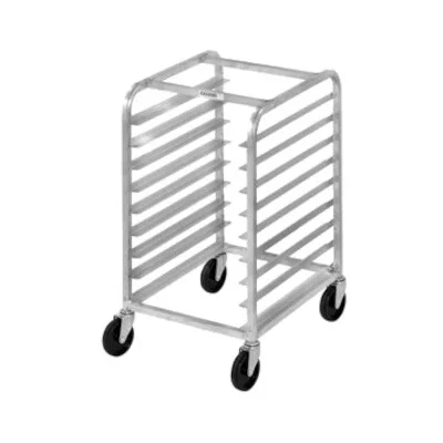 jesrestaurantequipment2407834