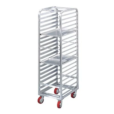 jesrestaurantequipment2408308