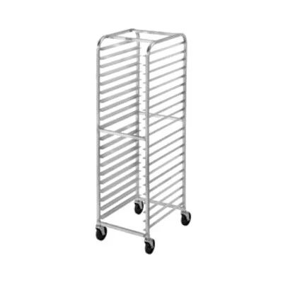 jesrestaurantequipment2408400