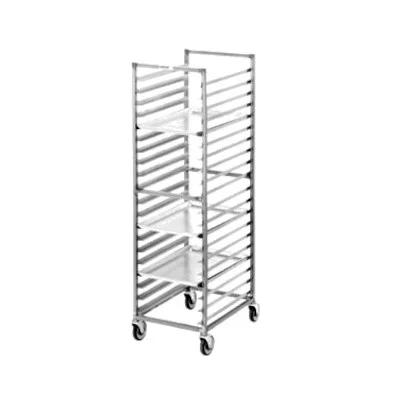 jesrestaurantequipment2408723