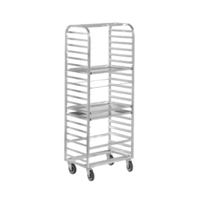 jesrestaurantequipment2408855