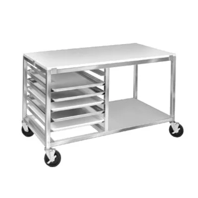 jesrestaurantequipment2409302