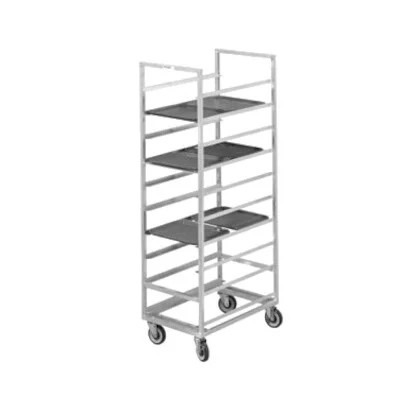 jesrestaurantequipment2409545