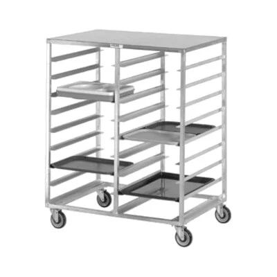 jesrestaurantequipment2409716