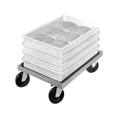 jesrestaurantequipment2410292