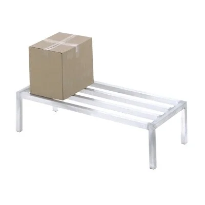 jesrestaurantequipment2411089