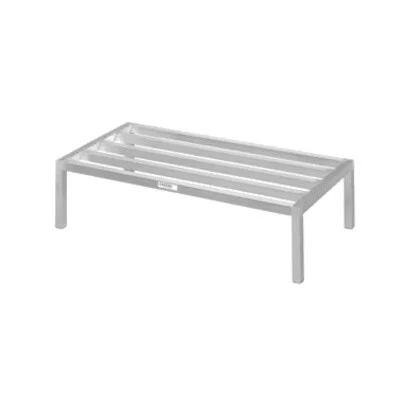 jesrestaurantequipment2411102