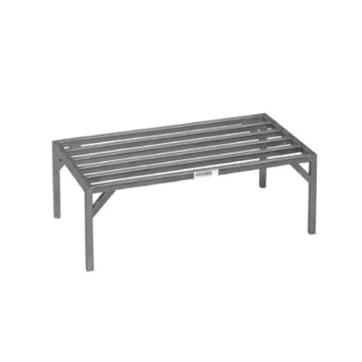 jesrestaurantequipment2411430