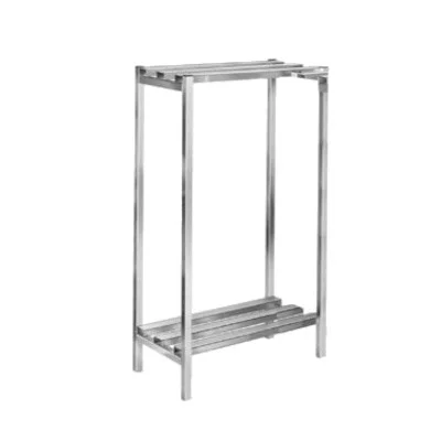 jesrestaurantequipment2411604