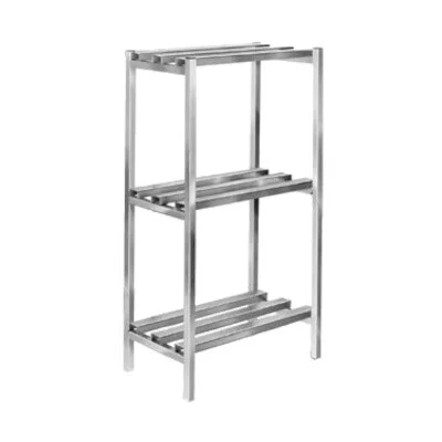 jesrestaurantequipment2411903