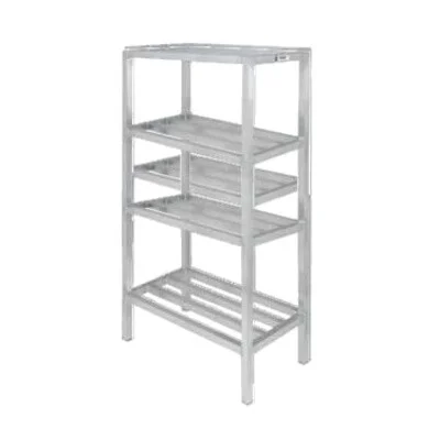 jesrestaurantequipment2412126
