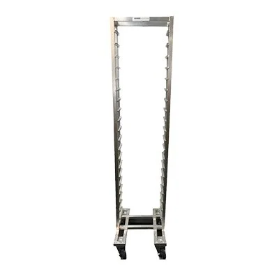 jesrestaurantequipment2412603