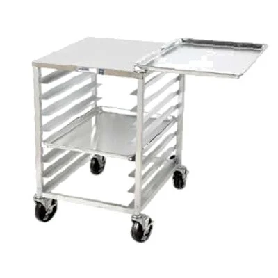 jesrestaurantequipment2412910