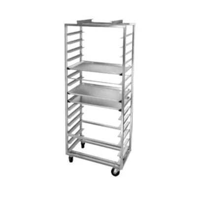 jesrestaurantequipment2412961