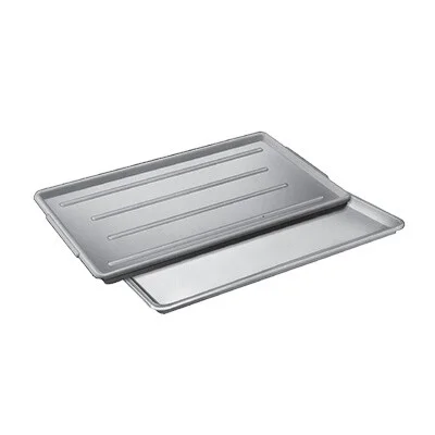 jesrestaurantequipment2413484