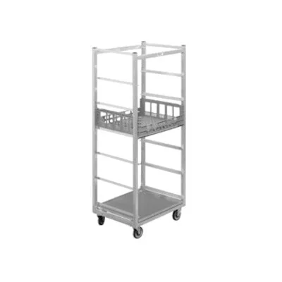 jesrestaurantequipment2413626