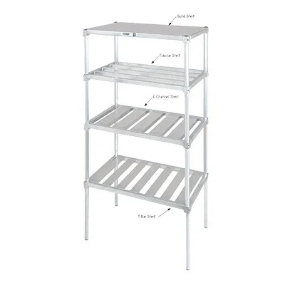 jesrestaurantequipment2414640