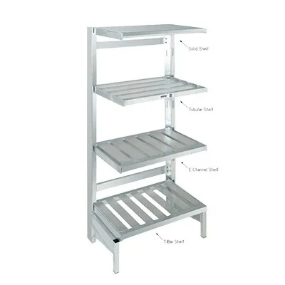 jesrestaurantequipment2414974