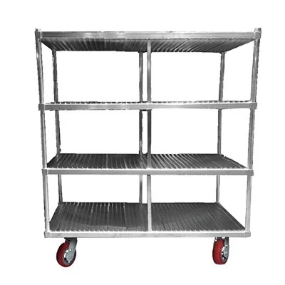 jesrestaurantequipment2415470