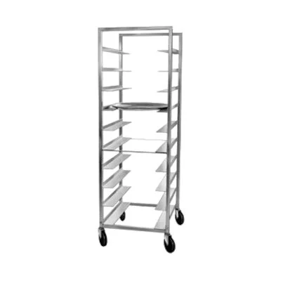 jesrestaurantequipment2415564