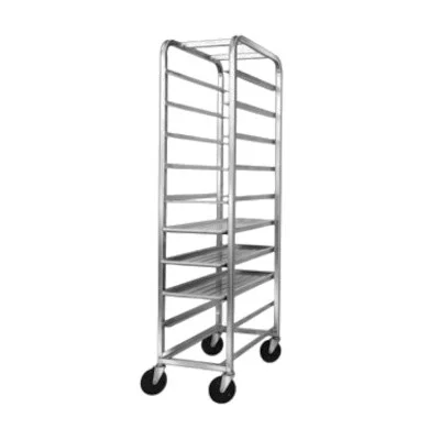 jesrestaurantequipment2415996