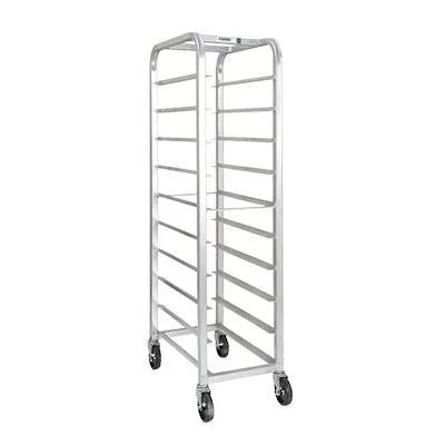 jesrestaurantequipment2416331