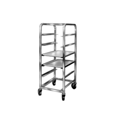 jesrestaurantequipment2416467