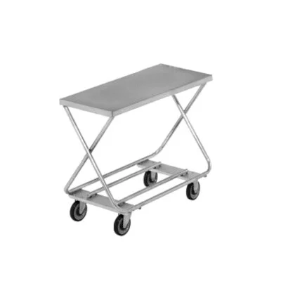 jesrestaurantequipment2416632
