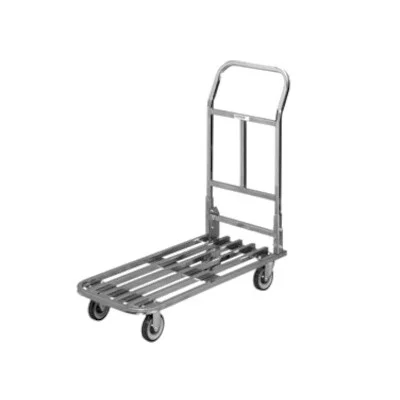 jesrestaurantequipment2416734