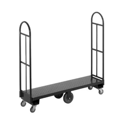 jesrestaurantequipment2416756