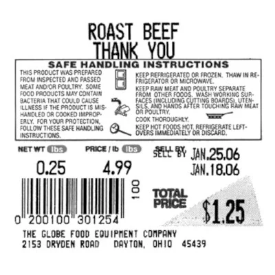 jesrestaurantequipment2418717