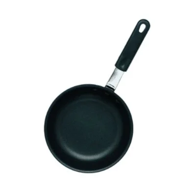 jesrestaurantequipment2420968
