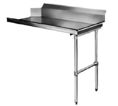 jesrestaurantequipment2422309