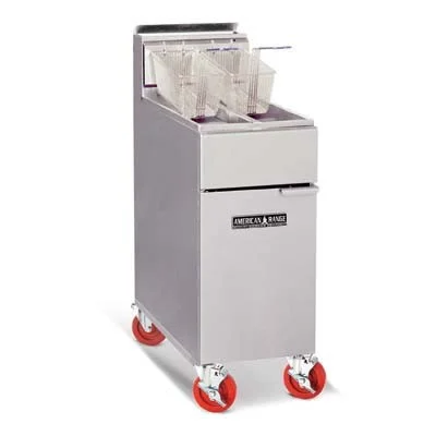 jesrestaurantequipment2423034
