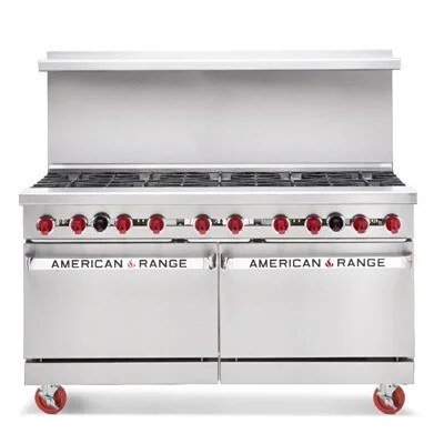 jesrestaurantequipment2423325