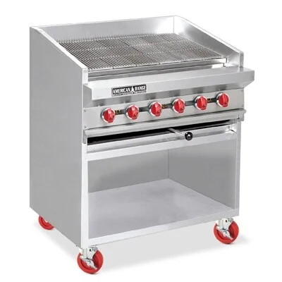 jesrestaurantequipment2424302