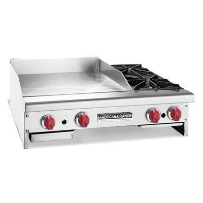 jesrestaurantequipment2424497