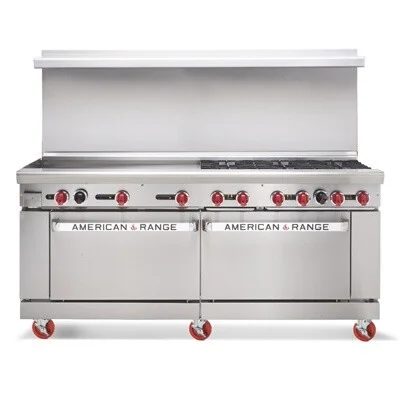jesrestaurantequipment2424741