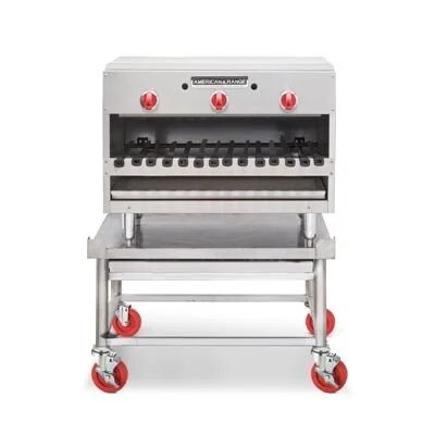jesrestaurantequipment2425020