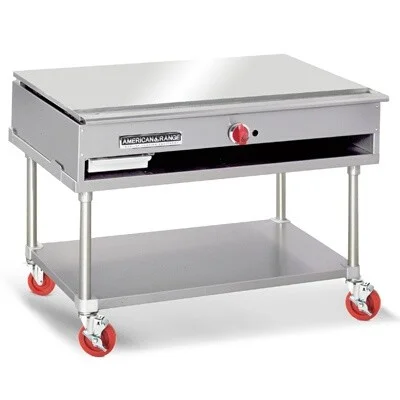 jesrestaurantequipment2425166