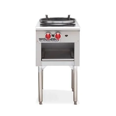 jesrestaurantequipment2425194