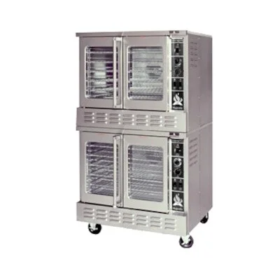 jesrestaurantequipment2425241