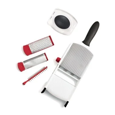 jesrestaurantequipment2425443