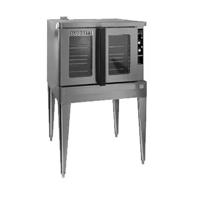jesrestaurantequipment2425756