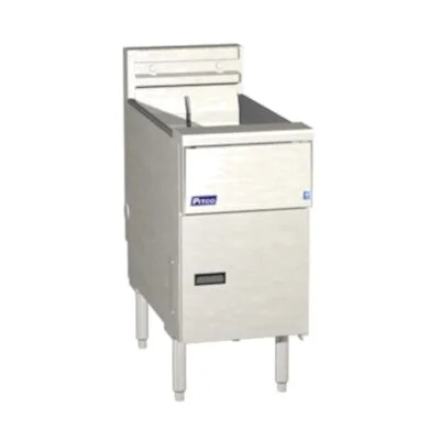 jesrestaurantequipment2426455