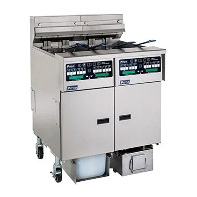 jesrestaurantequipment2426551
